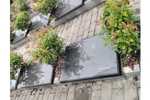重庆市北碚区龙凤桥安乐堂电话